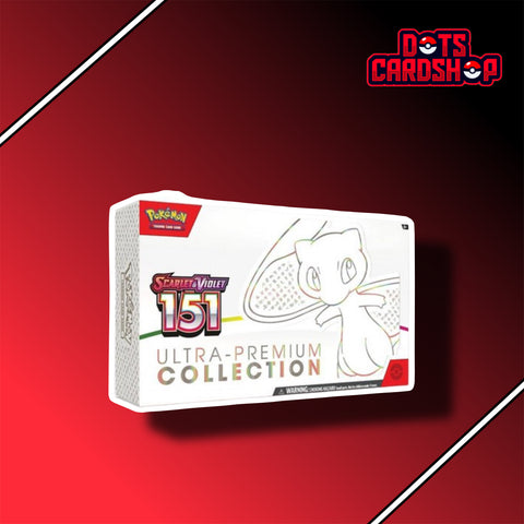 151 UPC (English)
