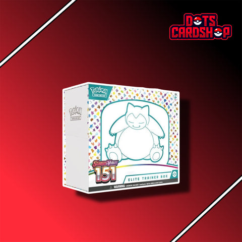 151 ETB (English)