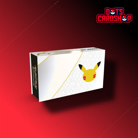 Celebrations Ultra Premium Collection