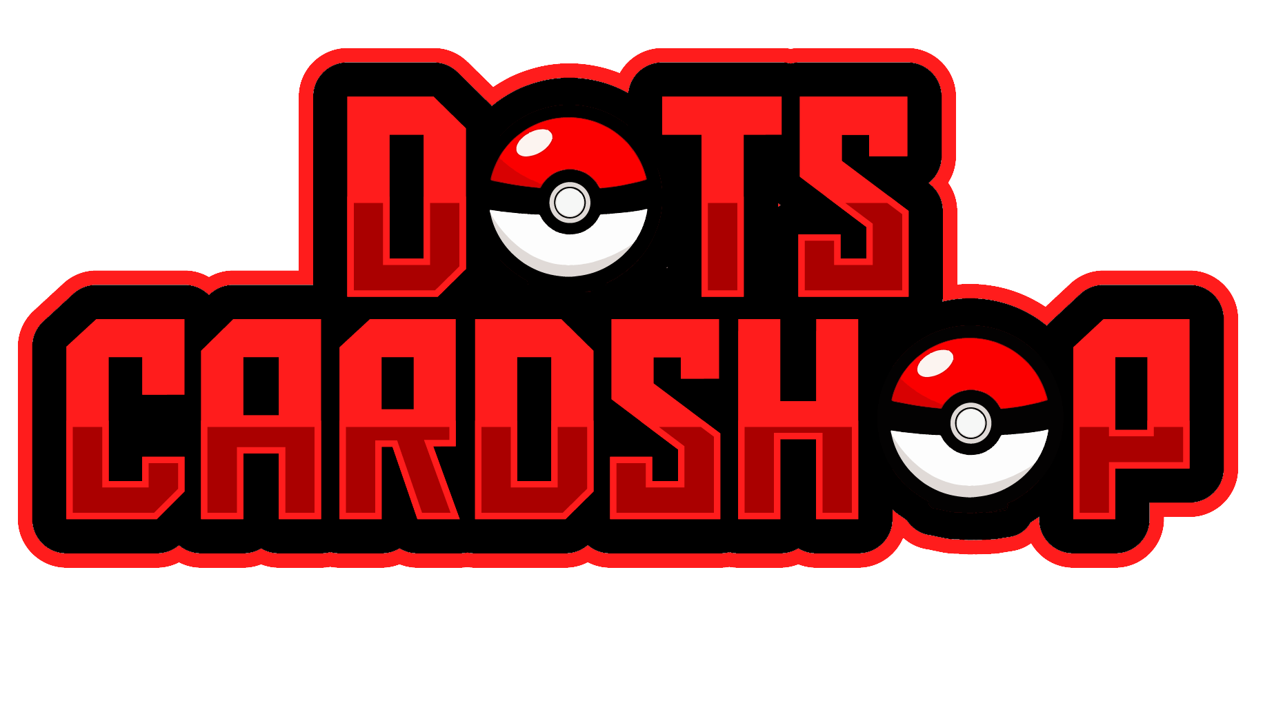Dot's Card Shop