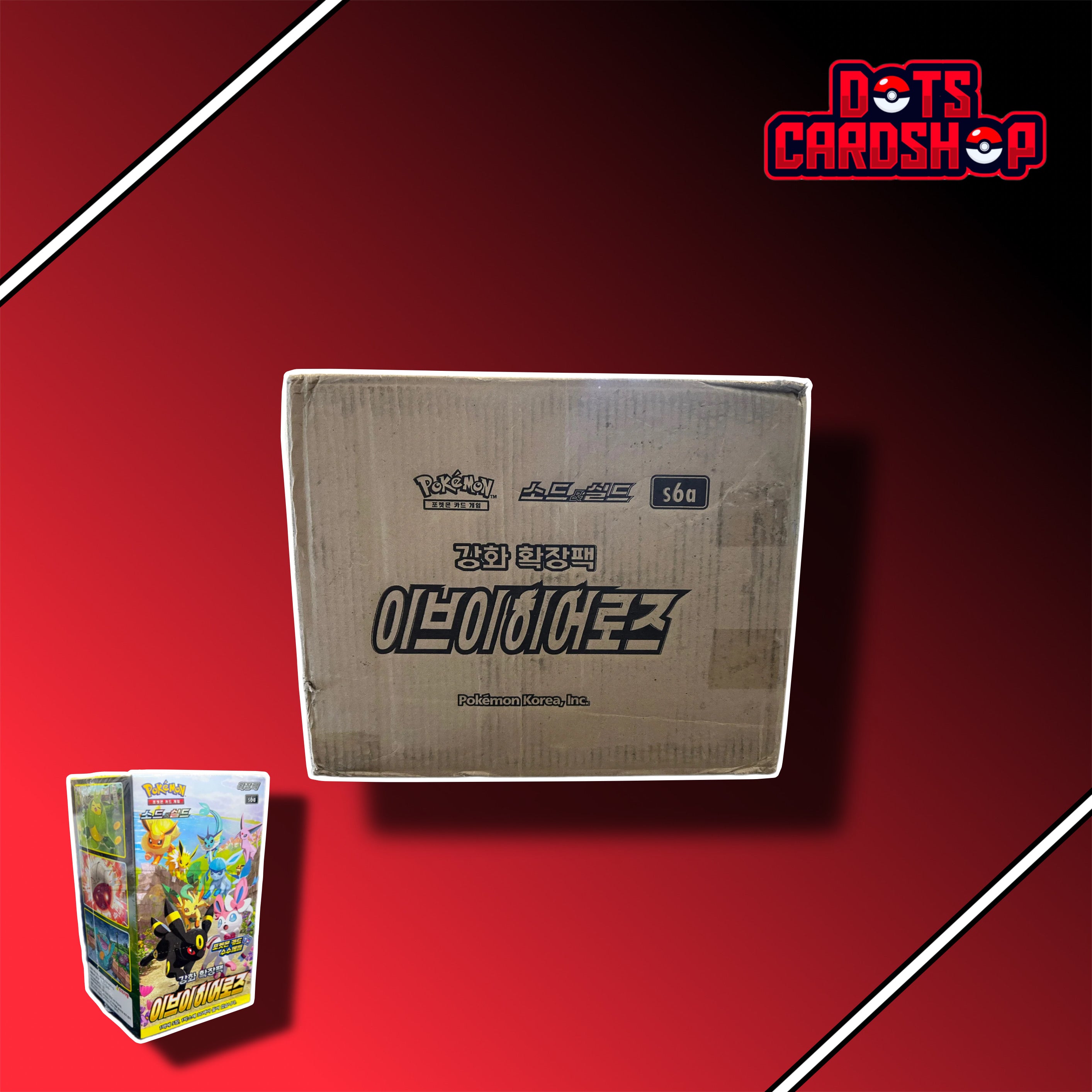 bulk korean pokemon card packs 151 Pokmon Booster Box | 20 x Korean 151 Booster Box | 20 x 151 Pokemon | Pokemon TCG Pack with 5 random cards in each pack Korean Pokmon Booster Boxes |