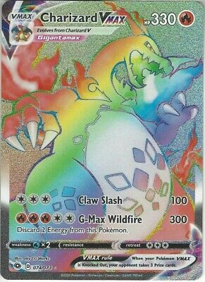 Pokémon Singles – Dot's Card Shop