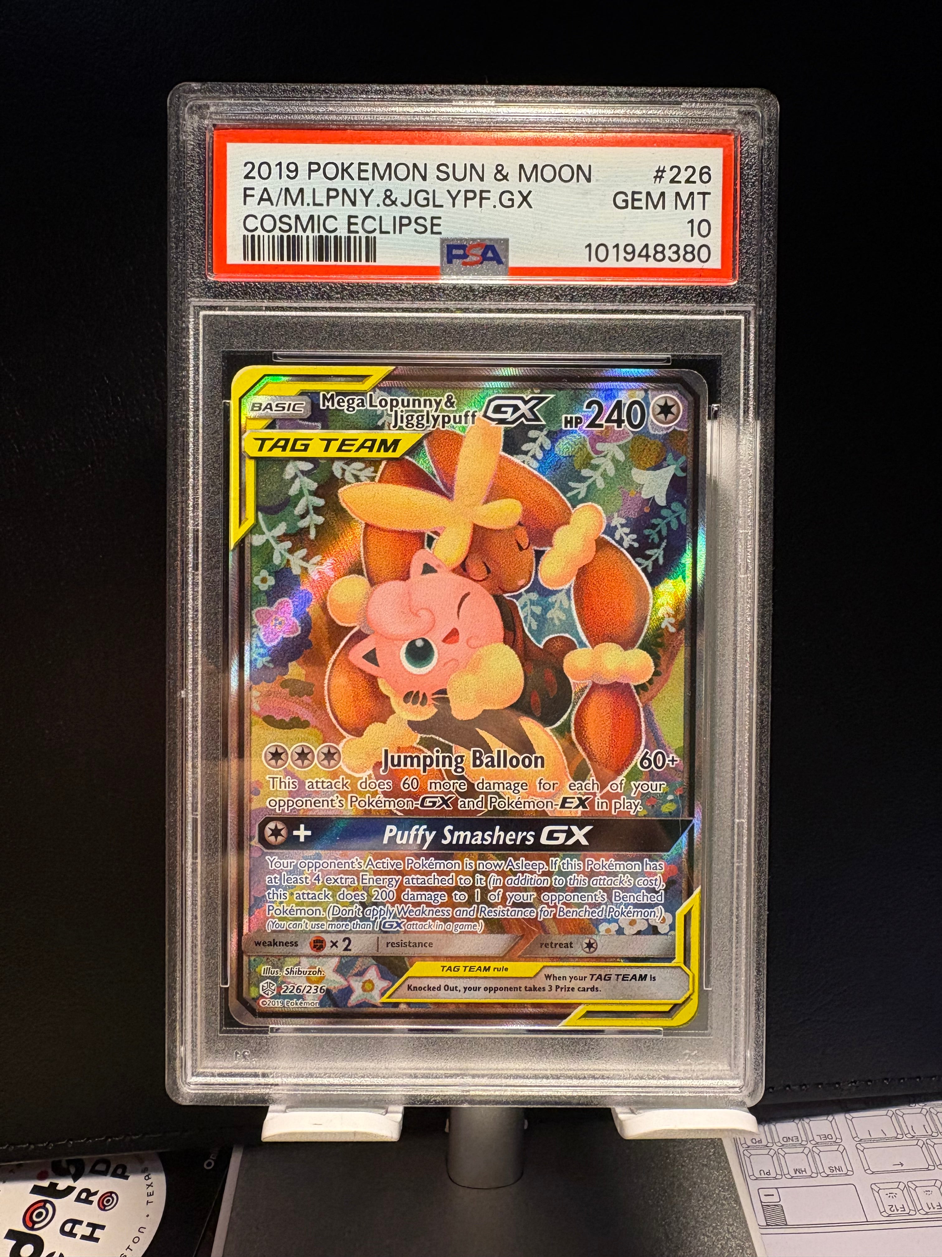 0F337CAF-A073-4466-88D9-