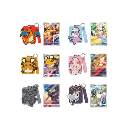 Charizard Blind Box