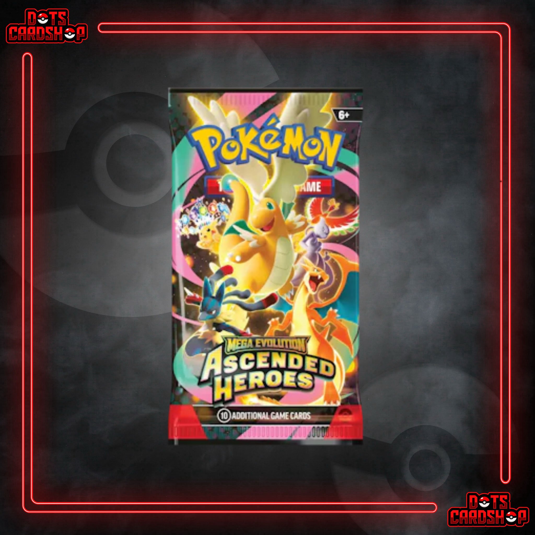german pokemon booster box Pokemon TCG: GERMAN Base Set Unlimited Booster Pack (Charizard) – TBC Games