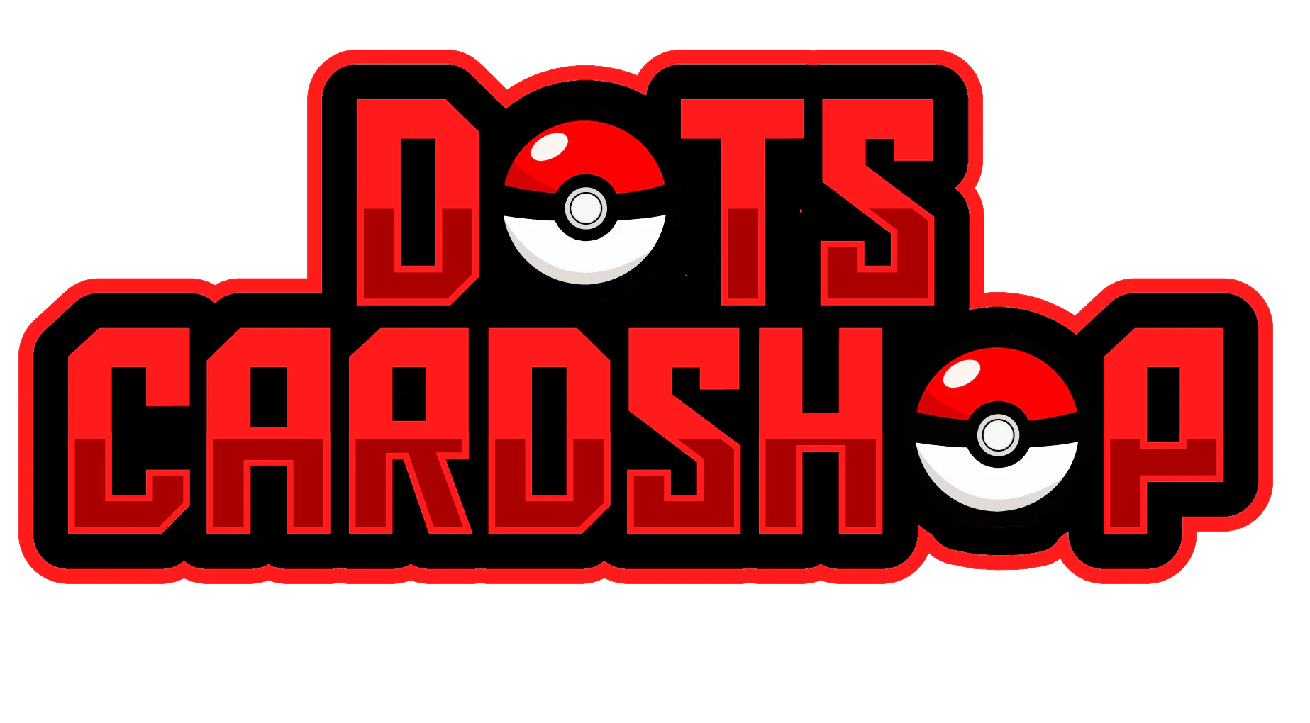 logo_new_4.webp?v=1751147617